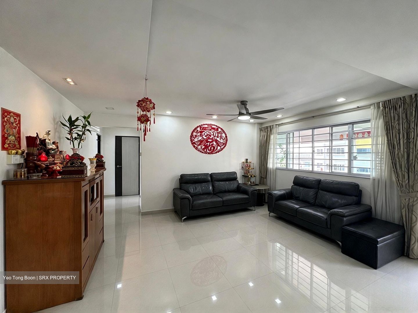 Blk 341 Bukit Batok Street 34 (Bukit Batok), HDB 4 Rooms #630662191